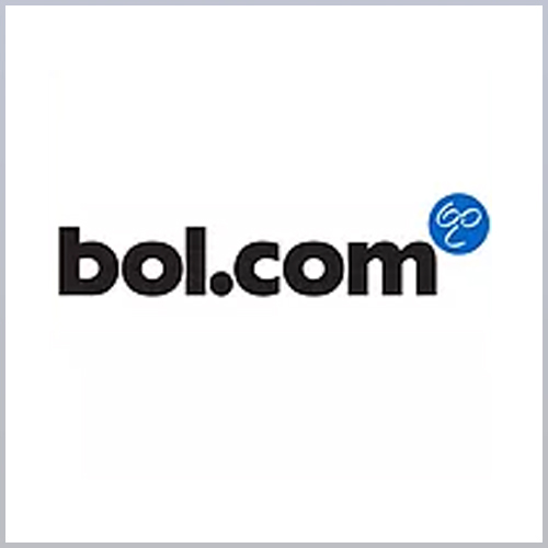 BOL.COM